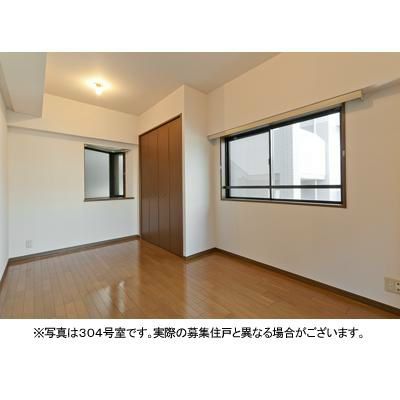 その他部屋・スペース　別号室参照