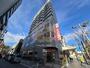 横須賀中央駅より徒歩6分 9階 築30年3ヶ月の賃貸物件