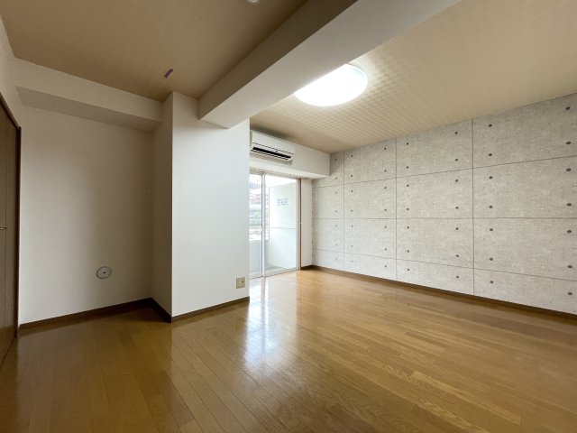 居室・リビング　※参考写真
