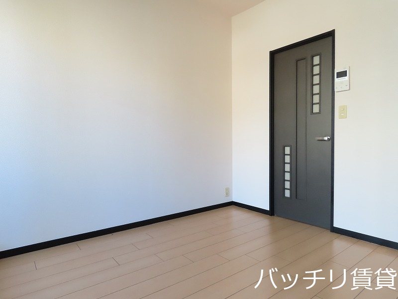 眺望　別号室イメージの為、現状を優先致します