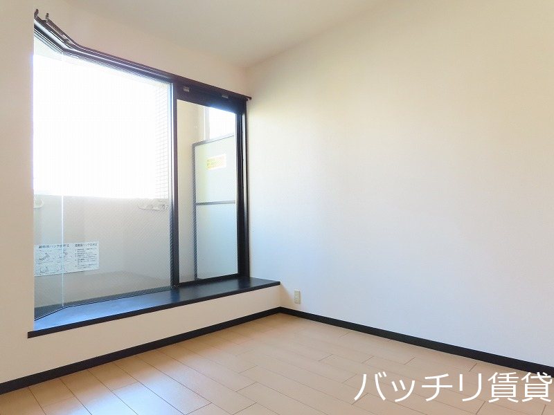 その他部屋・スペース　別号室イメージの為、現状を優先致します