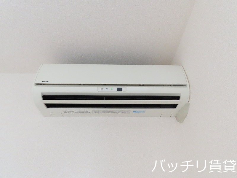その他設備　別号室イメージの為、現状を優先致します