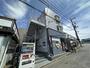 京王永山駅より徒歩20分 3階 築39年の賃貸物件