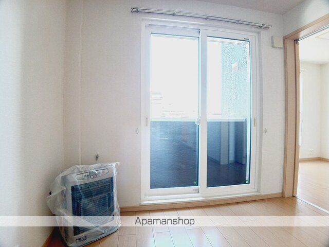メープル Qsのその他写真