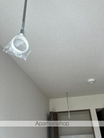 その他部屋・スペース　その他部屋・スペース