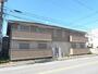 長田駅より徒歩11分 2階 築10年1ヶ月の賃貸物件