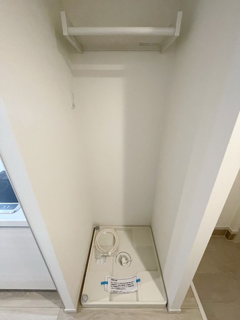 その他　※同施工会社イメージ
