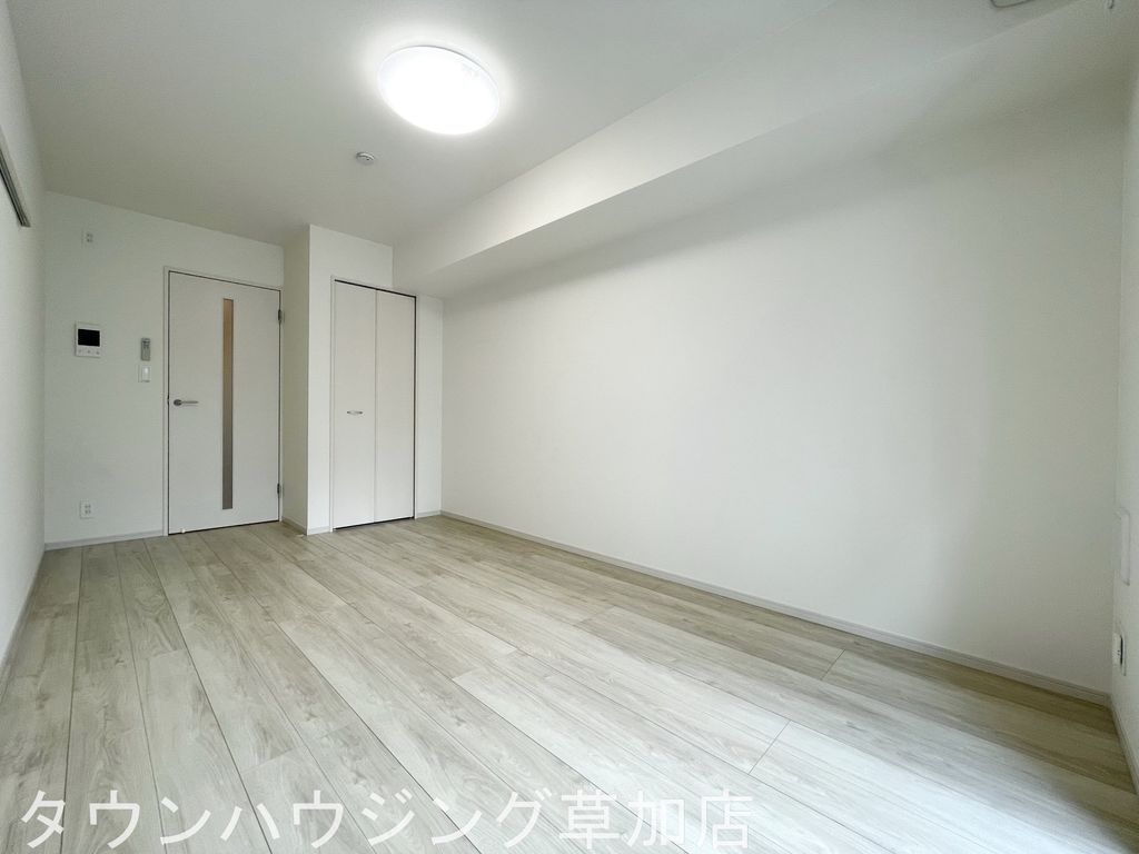 その他部屋・スペース　※同施工会社イメージ