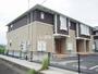 アクア 1階 築12年4ヶ月の賃貸物件