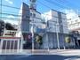 サークルハウス国分寺 1階 築9年8ヶ月の賃貸物件