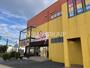 飲食店　すたみな太郎 八千代緑が丘店（飲食店）まで319m