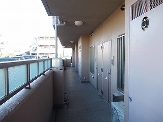 その他　その他