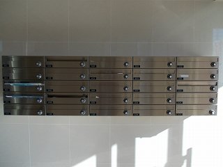 その他設備　その他