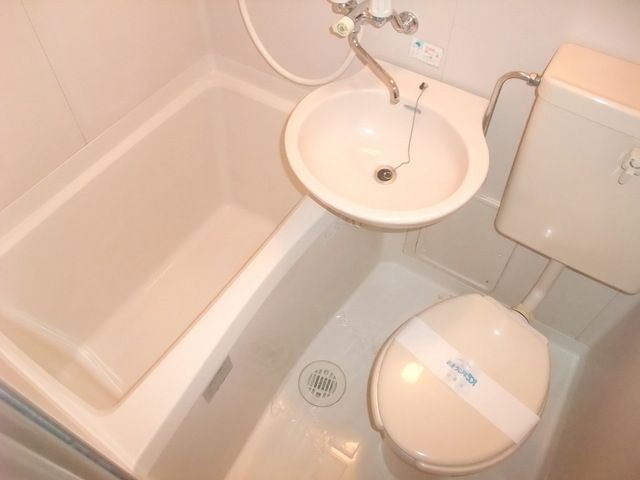 その他設備　★お問い合わせはタウンハウジングまで★