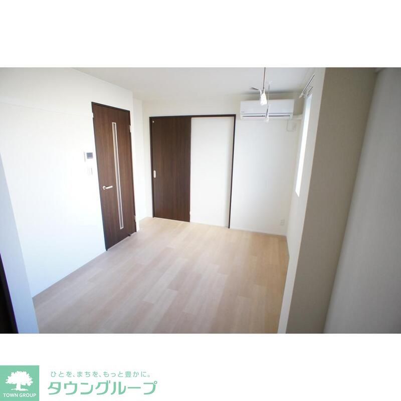 居室・リビング　お部屋探しは株式会社　タウンハウジング　までお気軽にお問合…