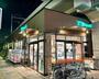 スーパー　ワイズマート北綾瀬店（スーパー）まで1012m