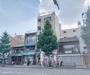 今出川駅より徒歩1分 4階 築41年5ヶ月の賃貸物件