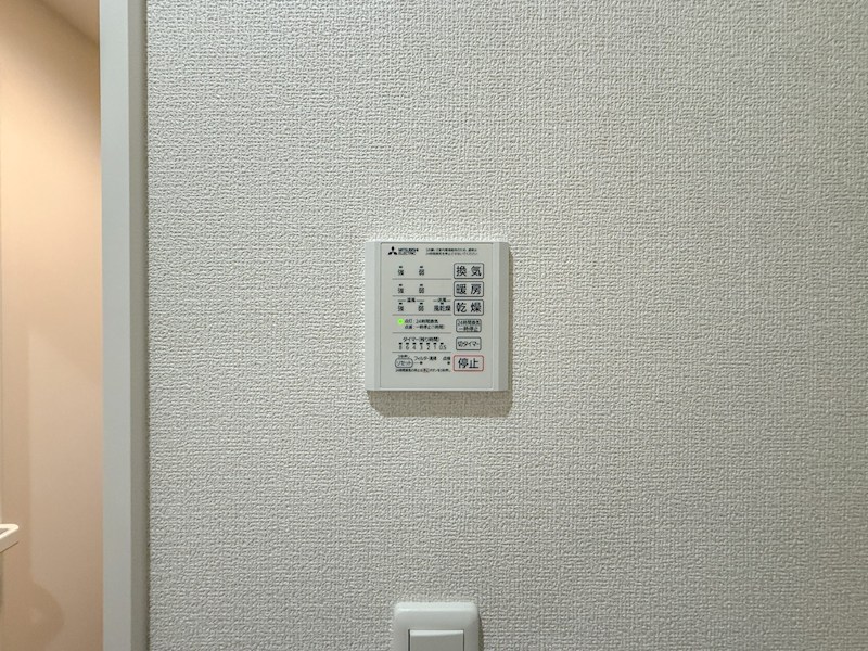 グランクレール西二見のその他写真
