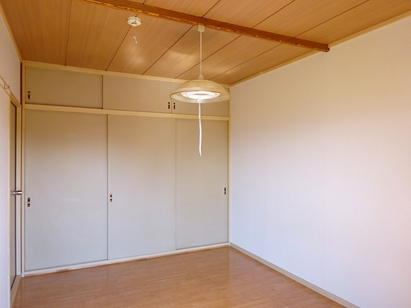 その他部屋・スペース　参考写真