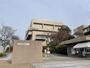 大学・短大　神戸親和大学（大学・短大）まで1028m