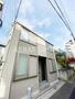 板橋本町駅より徒歩7分 2階 築19年3ヶ月の賃貸物件