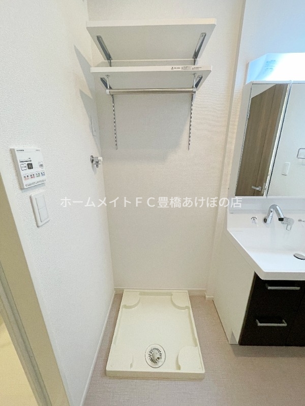その他　同型完成モデル