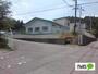 小学校　一関市立中里小学校（小学校）まで1567m