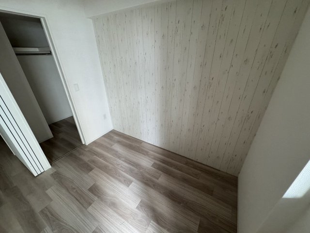 その他　※建設中※同マンション別部屋の写真です