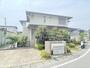 岩倉駅より徒歩5分 1階 築12年7ヶ月の賃貸物件