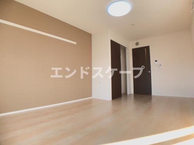 その他部屋・スペース　洋室 高崎、前橋のお部屋探しはエンドスケープまで！お客様の理