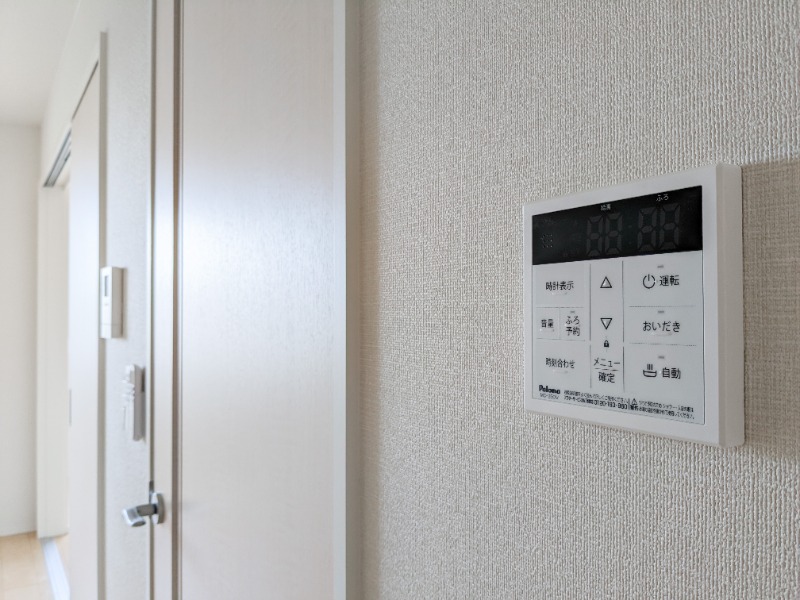 その他　図面と現状に相違がある場合には現状を優先