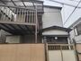 大森町駅より徒歩12分 築37年9ヶ月 2階建の賃貸物件