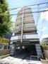 西京極駅より徒歩8分 1階 築20年5ヶ月の賃貸物件