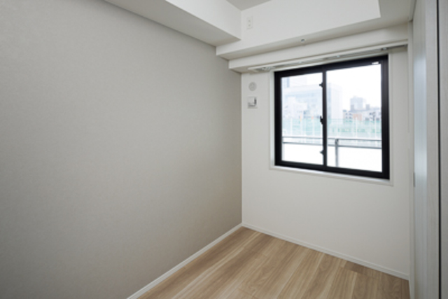 その他　※写真は同タイプ住戸です。