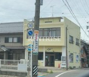 その他　美容室cats（その他）まで221m