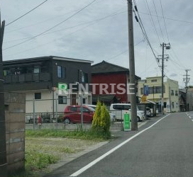 飲食店　一休（飲食店）まで271m