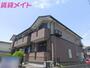 ベルファミーユ１ 1階 築18年5ヶ月の賃貸物件