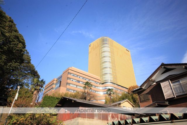大学・短大　帝京大学（大学・短大）まで1476m
