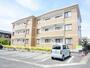 高塚駅より徒歩30分 3階 築23年6ヶ月の賃貸物件