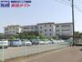 中学校　津市立久居中学校（中学校）まで1066m