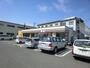 コンビニ　セブンイレブン札幌白石中央3条店（コンビニ）まで1470m