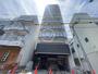建物外観　ファーストフィオーレ大正リエート　外観