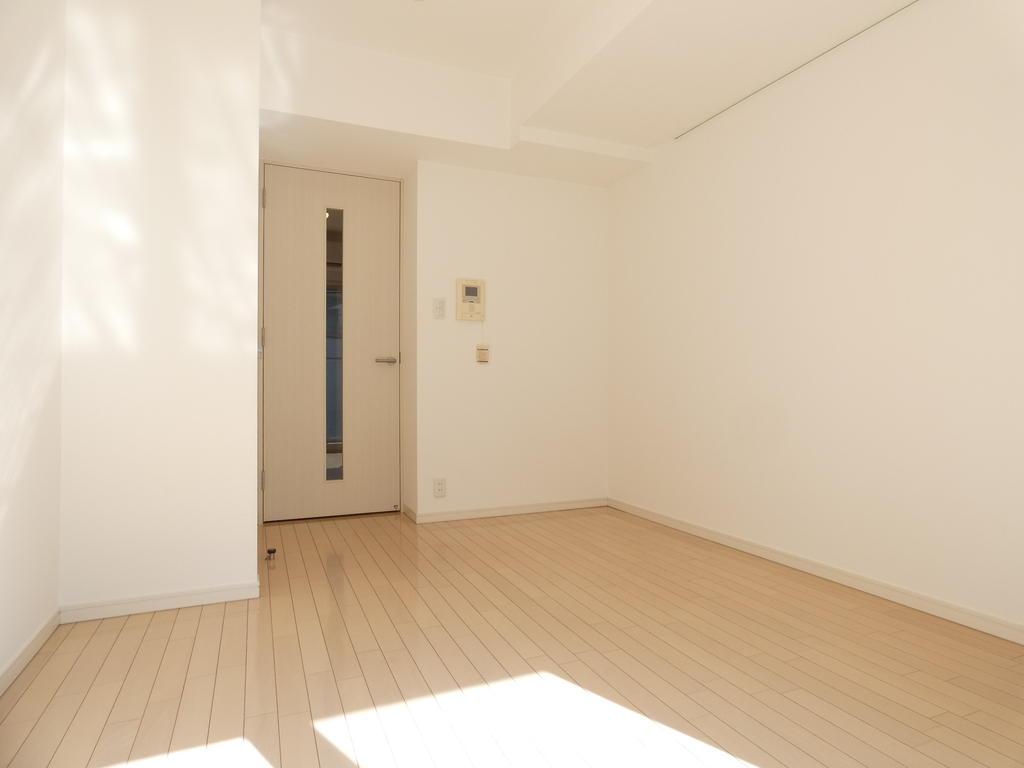 その他部屋・スペース　内観4