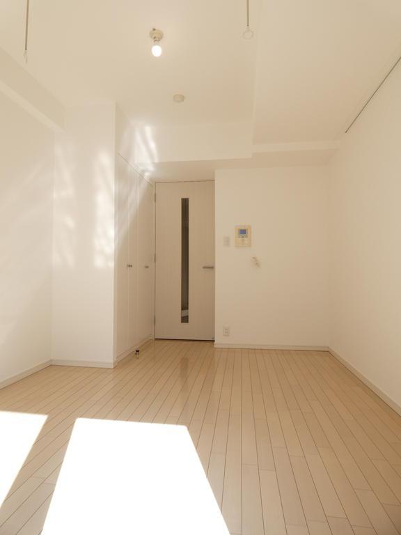 その他部屋・スペース　内観2