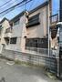メゾン弥生 2階 築37年の賃貸物件