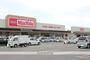 スーパー　マックスバリュ西日本（株）／本郷店（スーパー）まで3401m
