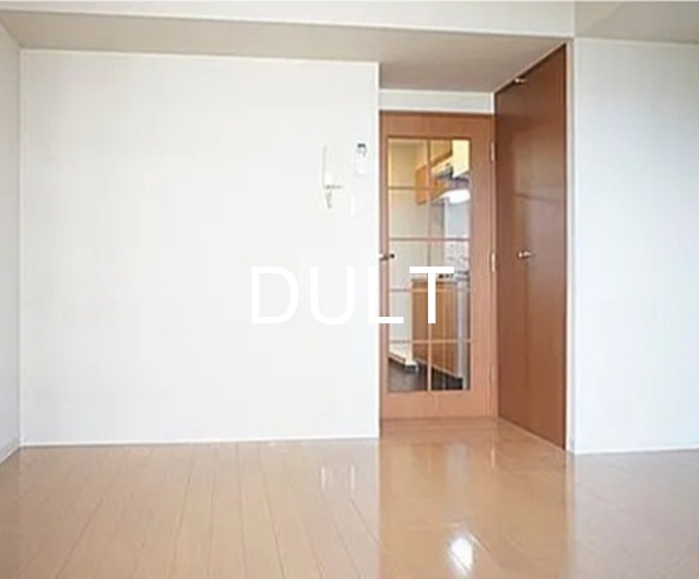 その他部屋・スペース　洋室です。