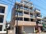 プチタミ 4階 築26年5ヶ月の賃貸物件