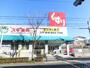 ドラックストア　スギ薬局 極楽店（ドラッグストア）まで603m