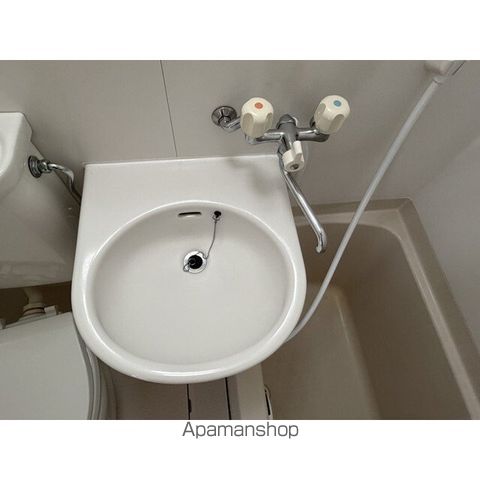 その他部屋・スペース　その他部屋・スペース